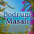 Z6p1tlH1c74-channel-avatar-Bodrum Masalı
