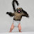 @PuppyMonkeyBabyy