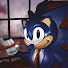 i57uWwLCJ2M-channel-avatar-Jocake