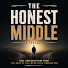 h36Dj4-eQ08-channel-avatar-The Honest Middle Podcast
