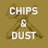 zzNYeISst2k-channel-avatar-chips & dust