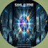 0orsw0DKW18-channel-avatar-Sahil AI Zone