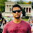 @marciosaxs's avatar