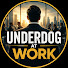VIx9OY2Yc-c-channel-avatar-Underdog at Work