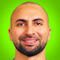 sRfd3jBaQEA-channel-avatar-Hoss - Voice Architecture