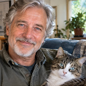 Frank Hadley