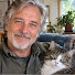 fXZnUG5KBsc-channel-avatar-Frank Hadley