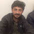 DHFI5EFlwPw-channel-avatar-afzalwazir