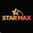 @StarMax098