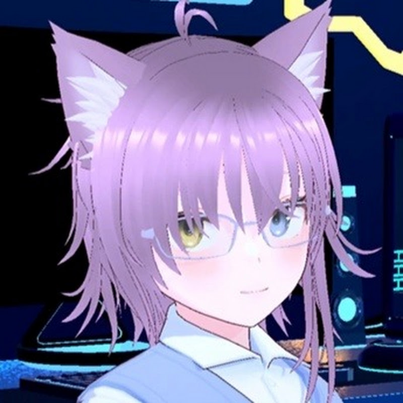 ultiNox