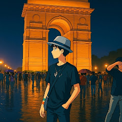 The javed vlogs10 