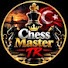 -8c0H-BnTSo-channel-avatar-Chess Manster TR