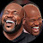 Shaqtime