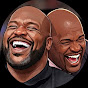 ShaQtime Avatar