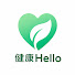 apQf4f5qqyw-channel-avatar-健康Hello