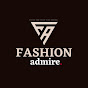 Fashion Admire logo