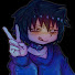 knKXyPAlLnk-channel-avatar-amiasisfruity