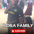 OpVDRZ2L6ak-channel-avatar-Roba Family and cooking lifestyle