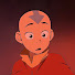 wX7VibqBUrk-channel-avatar-avataang