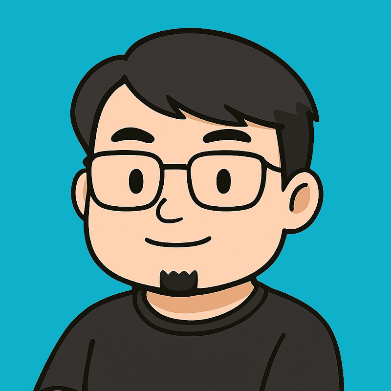 Channel Avatar