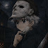 gK8CX63AndY-channel-avatar-PradaSpeaks