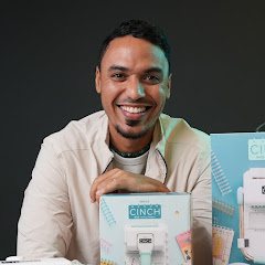 BeYouAcademy avatar