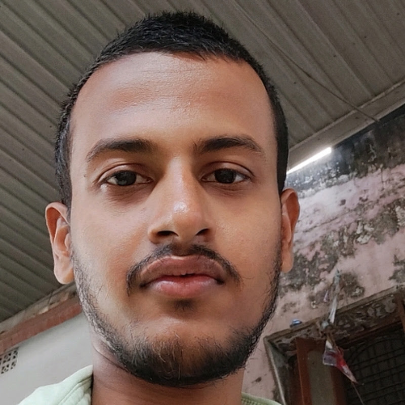 Sanjib green short official 