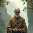 dF1V8_cet8I-channel-avatar-Salam Zen