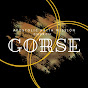 Gorse Apostolic Faith Mission logo