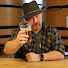 7uhMOCEqtYc-channel-avatar- Bender Beerman