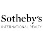 Sotheby's International Realty - New York City