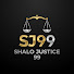 jZDqcTU7HI0-channel-avatar-Shalo Justice 99 