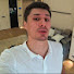 GtRVpFq3hG4-channel-avatar-Илья Недвижка. Про недвижимость и реновацию.