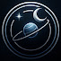 TQOak1rsqdE-channel-avatar-Horizonte Cósmico