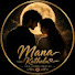 LtFbUHgBuC4-channel-avatar-Mana Kathalu 