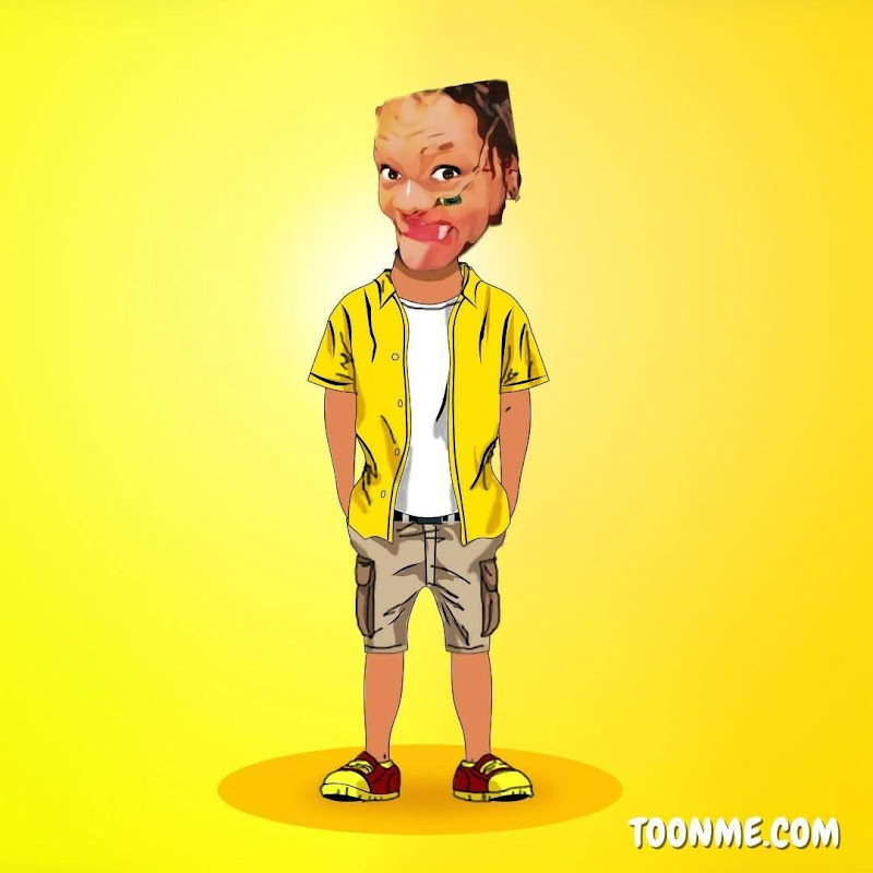 YTLD Shorts