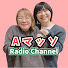 NLOey7RBJXo-channel-avatar-Aマッソラジオチャンネル【MBSヤングタウン】