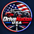 -yVXpBuviOA-channel-avatar-Drive Nation usa