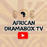 aqgb8MavfX8-channel-avatar-African Dramabox Tv