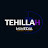 TEHILLAH M MEDIA