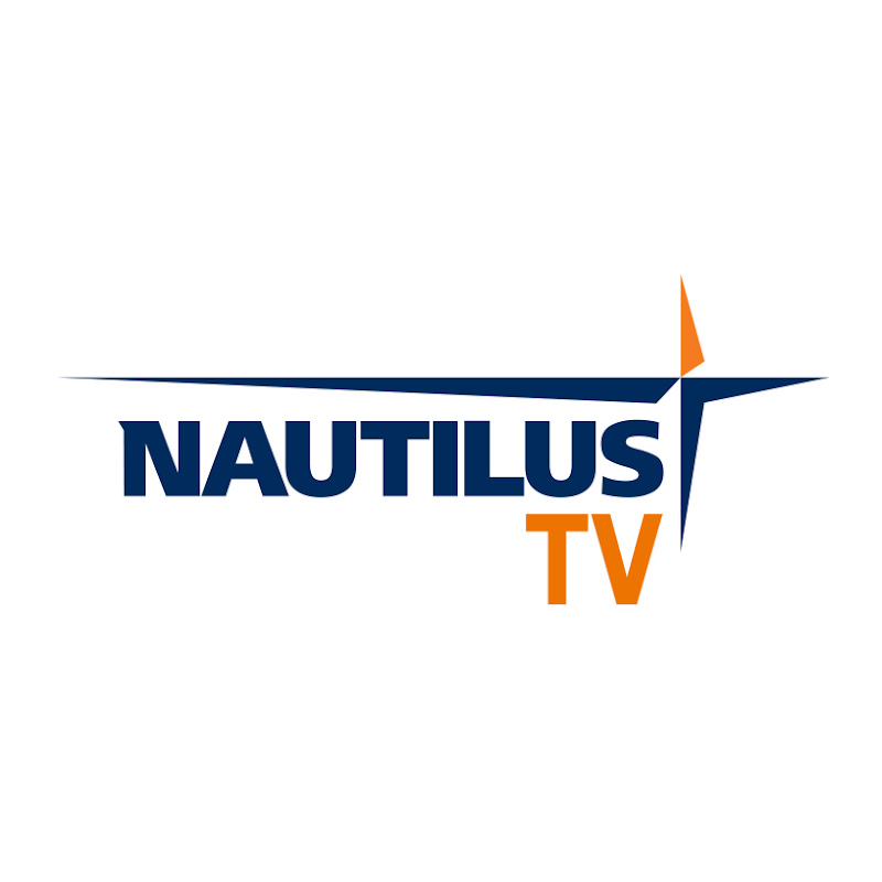 nautilusint