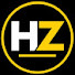 r-fneLp9gX4-channel-avatar-History Zone