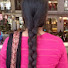 mIzuxEfxO7g-channel-avatar-Mani ki snap