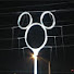 XEwy6TGRhBI-channel-avatar-BigFloridaCountry