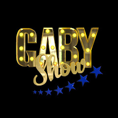 Gabyshowht avatar