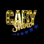 Gabyshowht Image Thumbnail