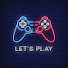 C8fX_IS_7Uo-channel-avatar-Aapka Gamerz