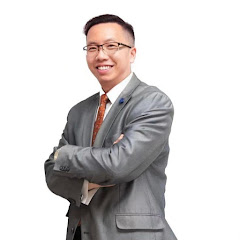 纽约二少爷