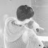 NdQoc_cO9Bw-channel-avatar-Jrkook_fantasy