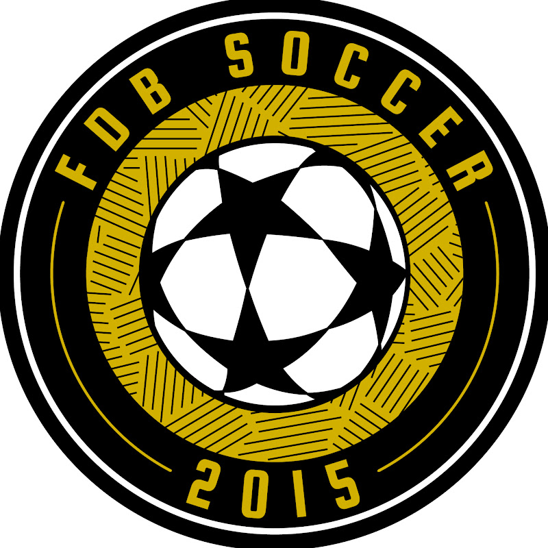 FDB Soccer